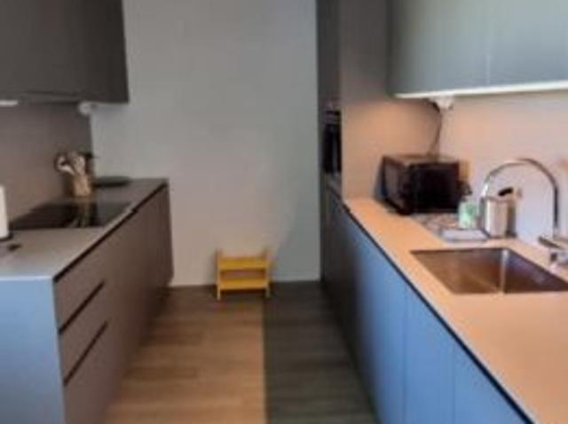 Lägenhet hyra i Visby, Gotland