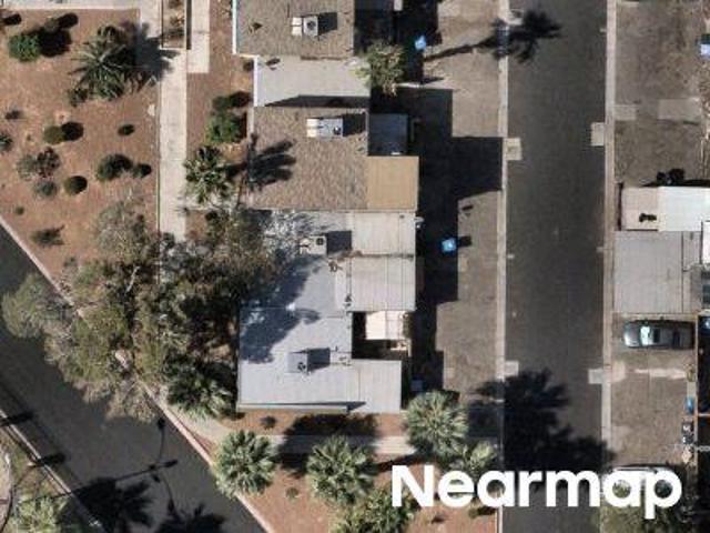 Townhouse for sale in Nevada