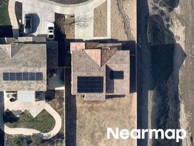 House for sale in Perris, California