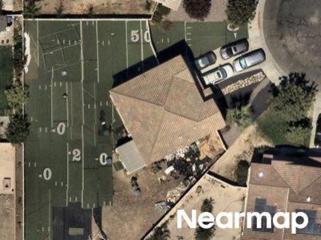 House for sale in Perris, Riverside County