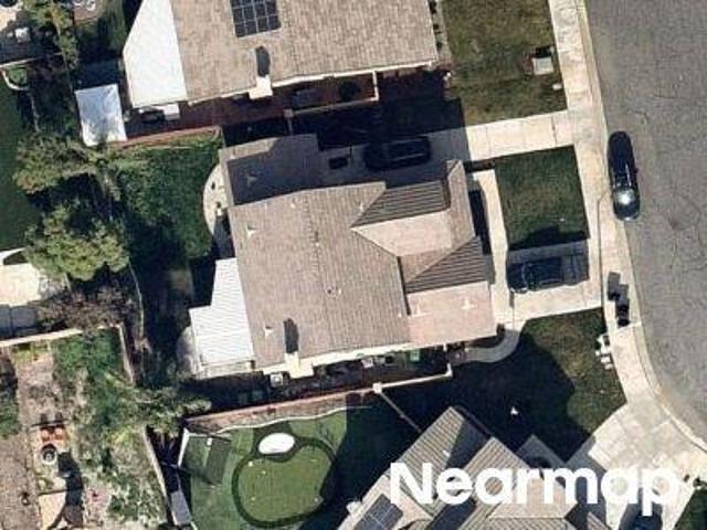 House for sale in Winchester, California