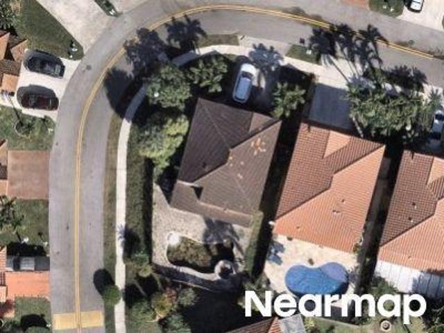 House for sale in Margate, Florida