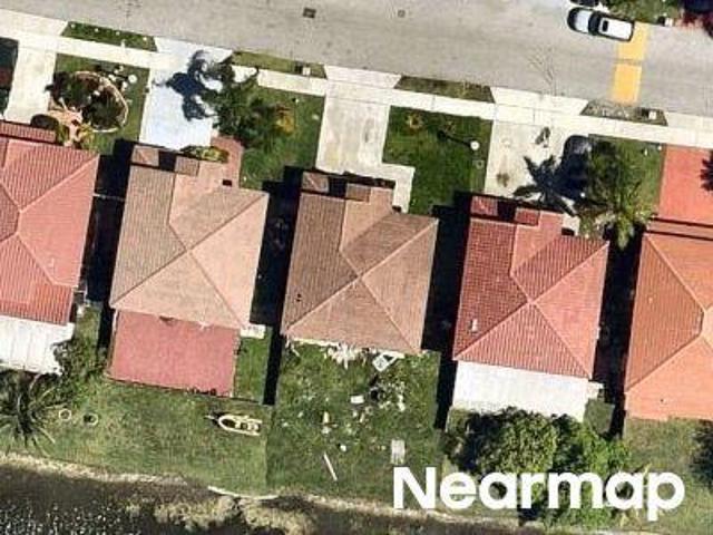 Property for sale in Margate, Florida