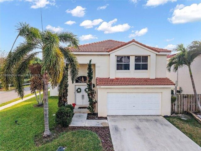 House for sale in Margate
