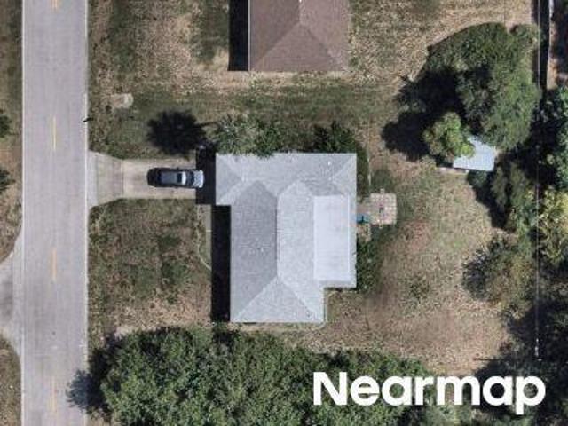 House for sale in Port Charlotte, Florida