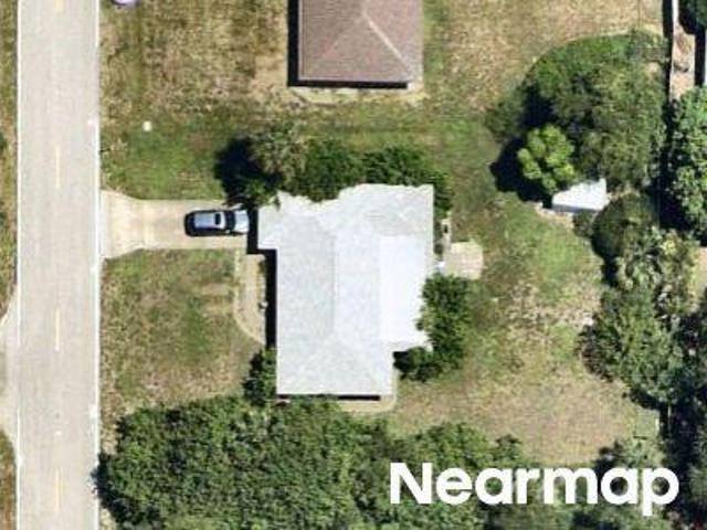 House for sale in Port Charlotte, Florida