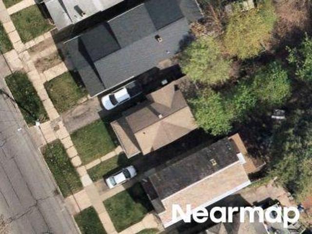 House for sale in Schenectady, New York