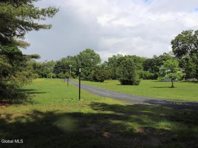 Land for sale in Clifton Park