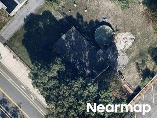 House for sale in Leominster, Massachusetts