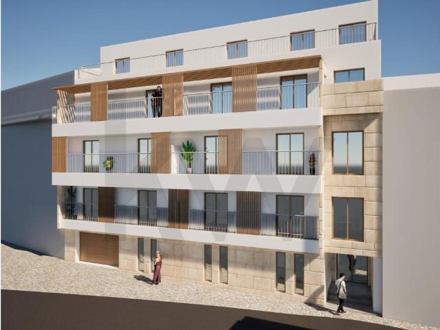 Apartamento venda em Lourinhã, Lisboa