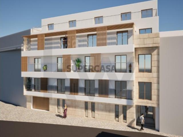 Casa venda em Lourinhã, Lisboa