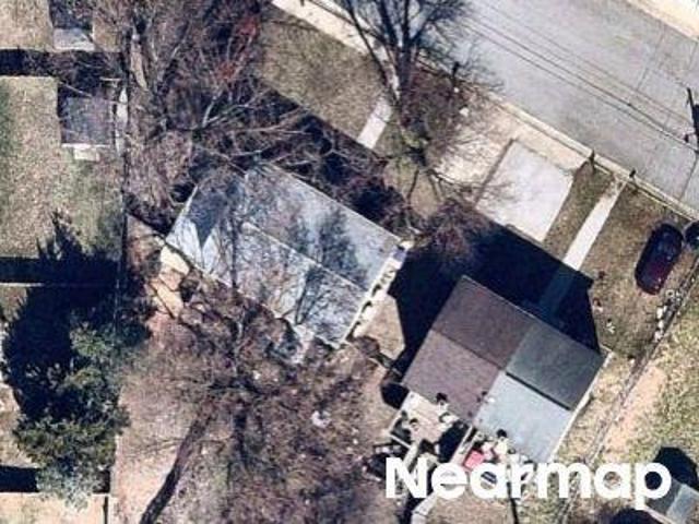 House for sale in Front Royal, Virginia