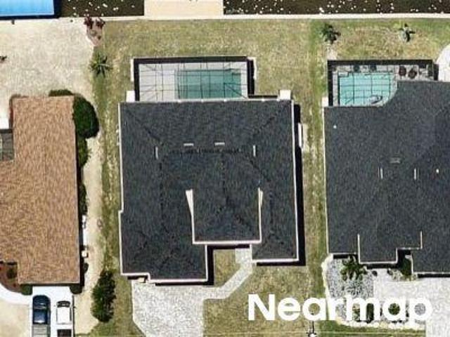 Land for sale in Port Charlotte, Florida