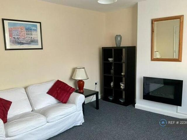 House for rent in Sydenham, Green Close