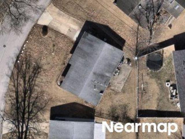 House for sale in Missouri