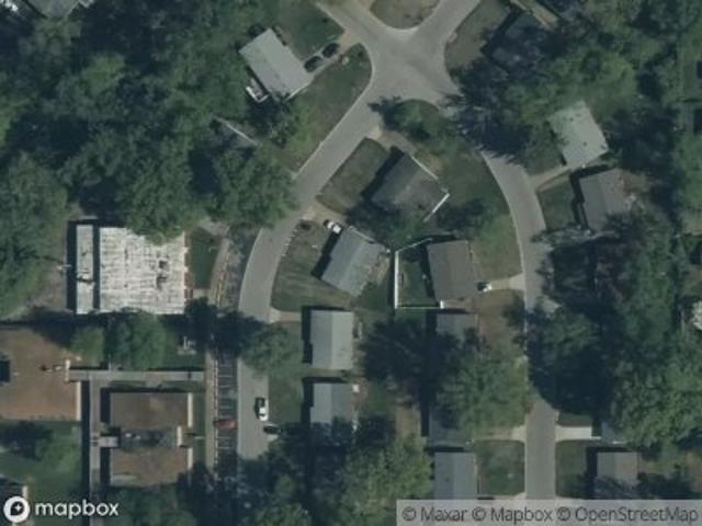House for sale in Hathaway Manor, Castle Point