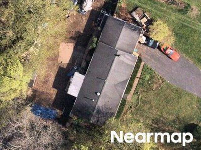 House for sale in Henrietta, New York