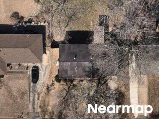Property for sale in Huntsville, Alabama
