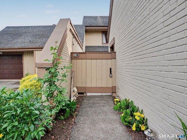 House for sale in Milford, Connecticut