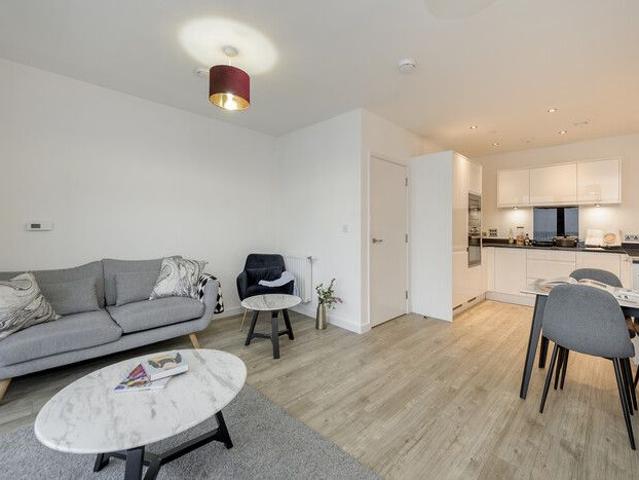 House for rent in Greater London