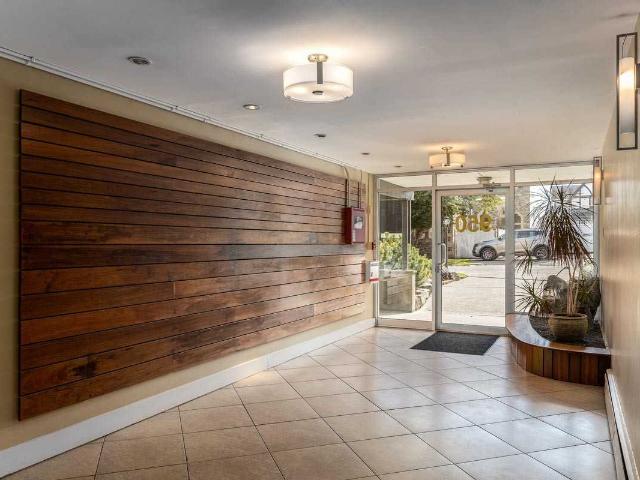 Apartment for rent in Victoria, British Columbia