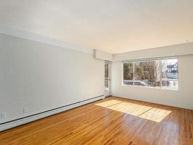 Apartment for rent in Victoria, British Columbia