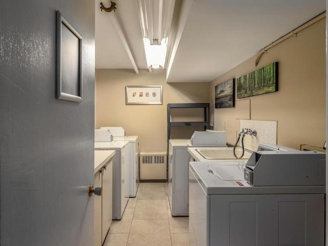 Apartment for rent in Victoria