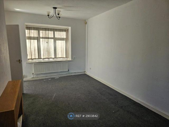 House for rent in Marsh Green, Wigan