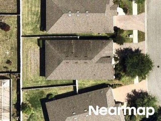 House for sale in Brandon, Florida