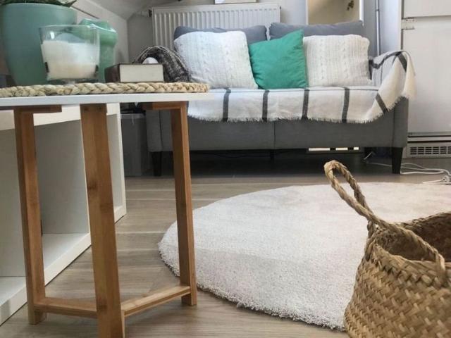 Kot location à Watermaal-bosvoorde, Bruxelles