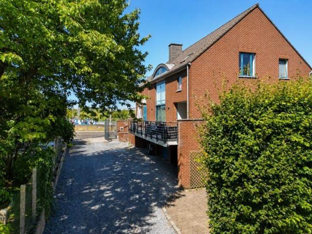 Maison location à Visé, Wallonie