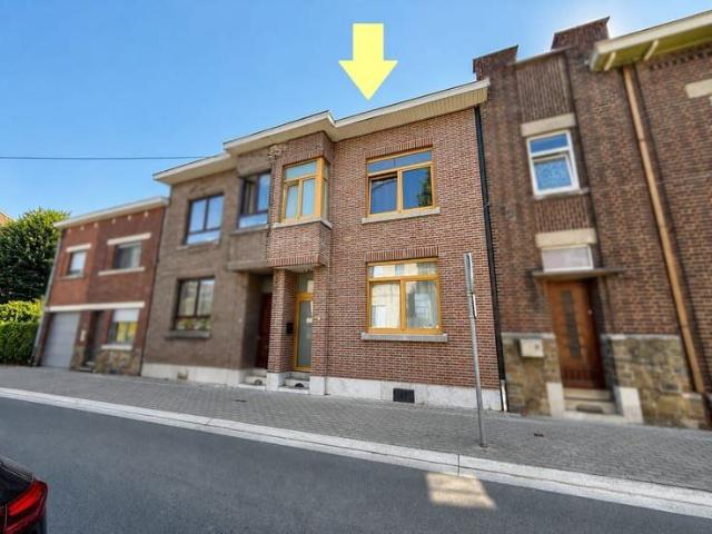 Maison location à Visé, Wallonie