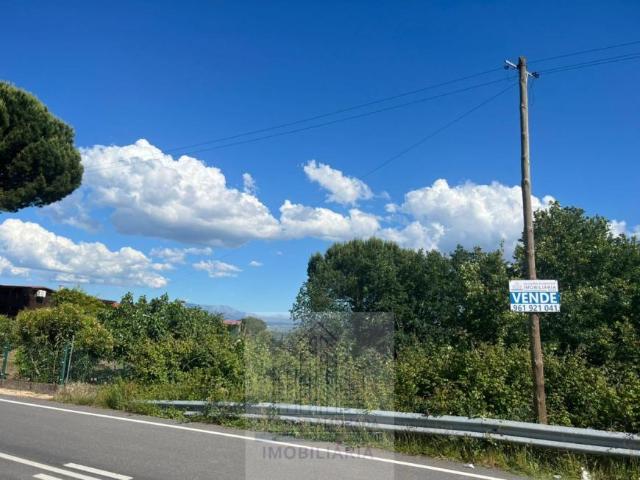 Terreno venda em Oliveira do Conde, Carregal do Sal