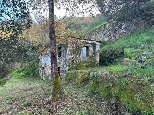 Casa venda em Viseu
