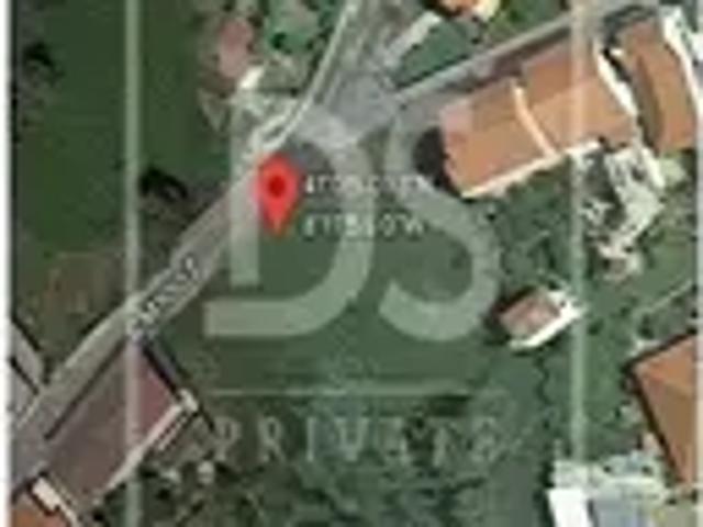 Terreno venda em Viseu
