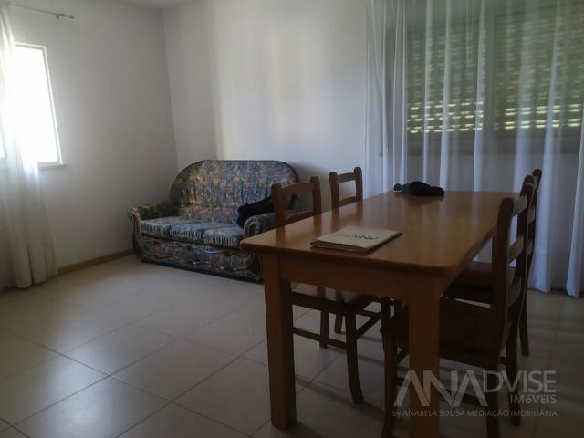 Apartamento alugar em Bairro de Santa Eulália, Viseu