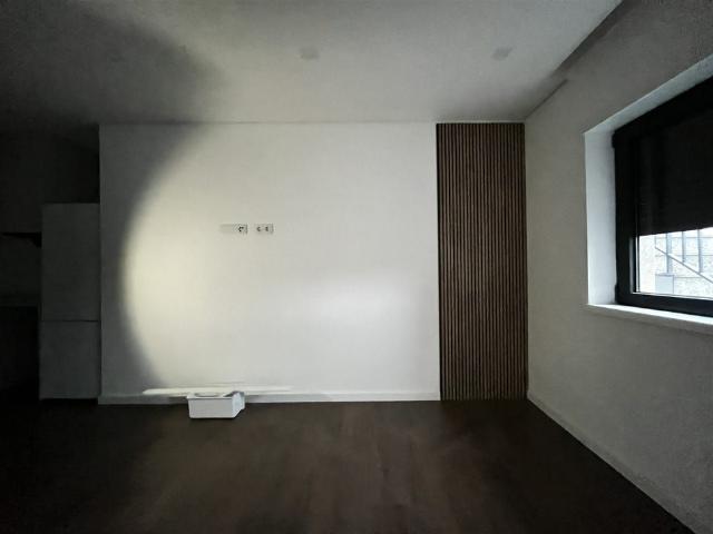 Apartamento alugar em Póvoa de Sobrinhos, Viseu
