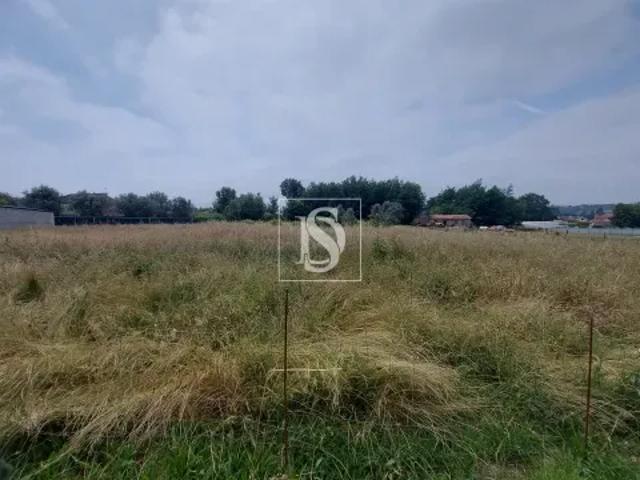 Terreno venda em Viseu