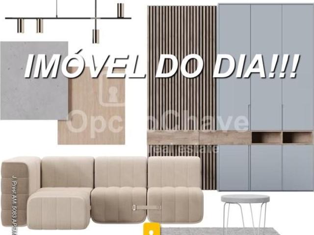 Loja venda em Viseu