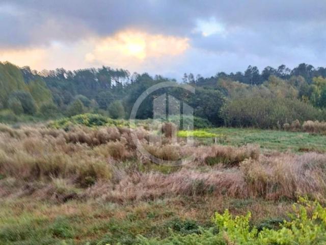 Terreno venda em Viseu