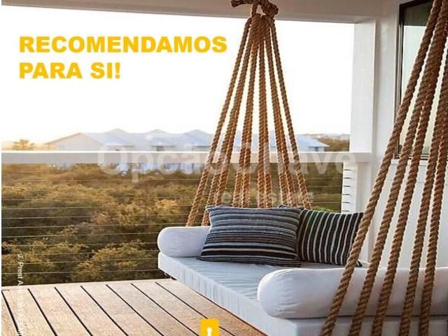 Terreno venda em Viseu