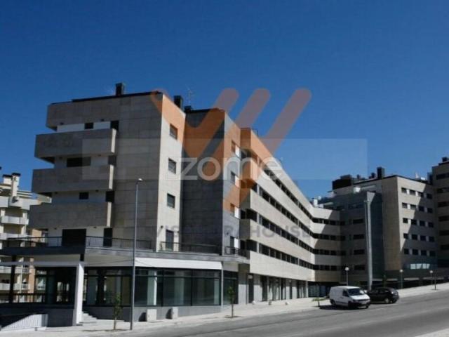 Loja venda em Viseu