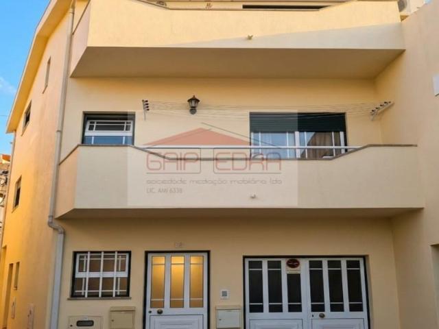 Apartamento venda em Pascoal, Viseu