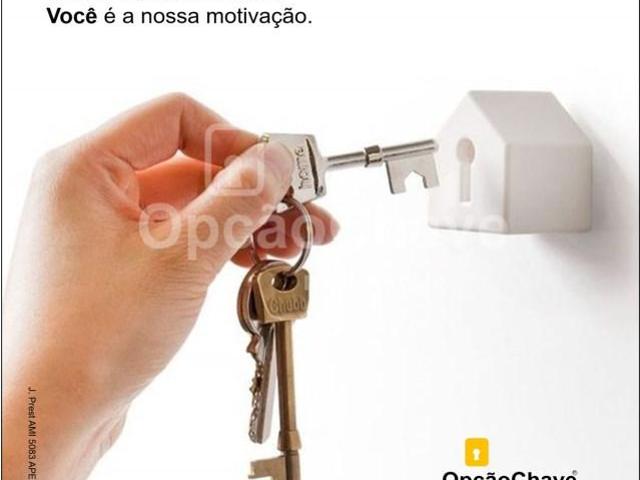 Terreno venda em Viseu