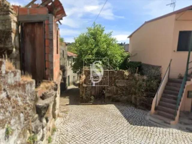 Casa venda em Viseu