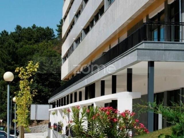 Loja venda em Viseu