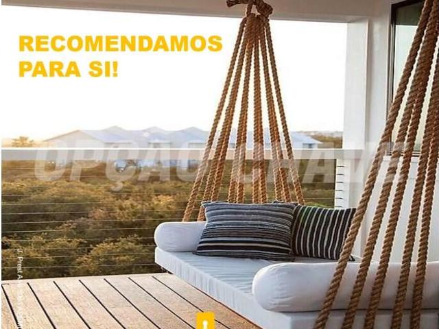 Terreno venda em Viseu