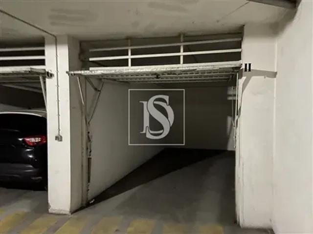 Garagem venda em Viseu