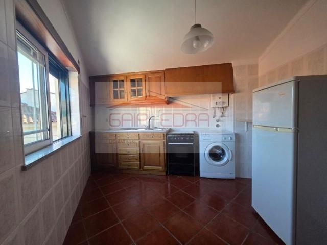 Apartamento venda em Abraveses, Viseu