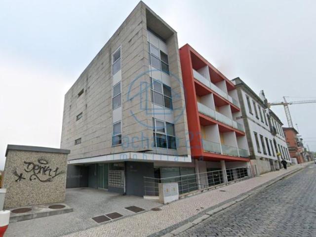 Escritório venda em Viseu